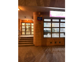 Lokal mazowieckie
Warszawa
Praga-Południe Do wynajęcia 3600 PLN 50 m2 