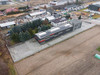 Magazyn lubelskie
Lublin
Hajdów-Zadębie Do wynajęcia 32 000 PLN 643,07 m2 