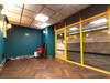 Lokal mazowieckie
Warszawa Do wynajęcia 1320 PLN 16,5 m2 