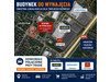 Lokal śląskie
Sosnowiec Do wynajęcia 14 000 PLN 500 m2 