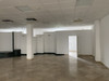 Lokal mazowieckie
Warszawa
Mokotów Do wynajęcia 9900 PLN 147 m2 
