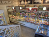 Lokal mazowieckie
Warszawa
Praga-Północ Do wynajęcia 3000 PLN 28 m2 