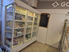 Lokal mazowieckie
Warszawa
Praga-Północ Do wynajęcia 3000 PLN 28 m2 