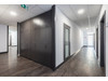 Biuro mazowieckie
Warszawa Do wynajęcia 24 390 PLN 301 m2 