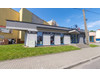 Lokal małopolskie
krakowski
Skawina
Skawina Do wynajęcia 6000 PLN 100 m2 