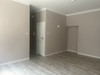 Lokal małopolskie
Kraków
Krowodrza Do wynajęcia 2300 PLN 30 m2 