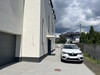 Biurowiec mazowieckie
warszawski zachodni
Stare Babice
Blizne Jasińskiego Do wynajęcia 14 999 PLN 225 m2 