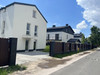 Biurowiec mazowieckie
warszawski zachodni
Stare Babice
Blizne Jasińskiego Do wynajęcia 14 999 PLN 225 m2 
