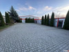 Magazyn podkarpackie
Tarnobrzeg Do wynajęcia 3300 PLN 210 m2 
