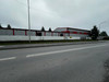 Magazyn podkarpackie
Tarnobrzeg Do wynajęcia 3300 PLN 210 m2 