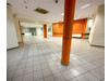 Lokal śląskie
Rybnik
Śródmieście Do wynajęcia 21 070 PLN 602 m2 