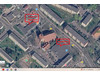 Lokal zachodniopomorskie
goleniowski
Nowogard
Nowogard Do wynajęcia 27 450 PLN 610 m2 