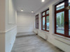 Lokal pomorskie
Sopot Do wynajęcia 7500 PLN 100 m2 