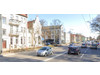 Lokal pomorskie
Sopot
Centrum Do wynajęcia 8500 PLN 100 m2 