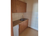 Biuro podlaskie
Suwałki Do wynajęcia 9900 PLN 320 m2 
