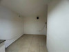 Lokal śląskie
Bytom
Miechowice Do wynajęcia 1000 PLN 45 m2 