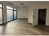 Lokal mazowieckie
legionowski
Legionowo Do wynajęcia 2900 PLN 40 m2 