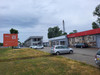 Magazyn wielkopolskie
Kalisz
Szczypiorno Do wynajęcia 16 240 PLN 560 m2 