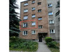 Mieszkanie mazowieckie
warszawski zachodni
Błonie
Błonie Na sprzedaż 425 000 PLN 44,84 m2 