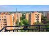 Mieszkanie śląskie
Siemianowice Śląskie Na sprzedaż 281 000 PLN 47 m2 