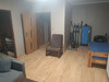 Mieszkanie opolskie
Opole Na sprzedaż 375 000 PLN 34,1 m2 