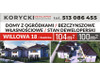 Mieszkanie podlaskie
zambrowski
Zambrów
Zambrów Na sprzedaż 480 000 PLN 109 m2 