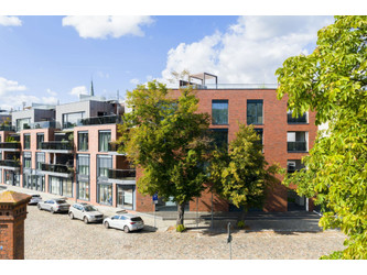 Mieszkanie kujawsko-pomorskie
Toruń
Starówka Na sprzedaż 3 999 000 PLN 156 m2 