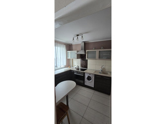 Mieszkanie pomorskie
pucki
Hel Na sprzedaż 520 000 PLN 34 m2 