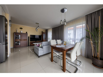 Mieszkanie zachodniopomorskie
kołobrzeski
Kołobrzeg Na sprzedaż 1 050 000 PLN 62,42 m2 