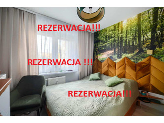 Mieszkanie warmińsko-mazurskie
Olsztyn
Jaroty Na sprzedaż 479 000 PLN 51,3 m2 