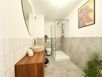 Mieszkanie wielkopolskie
Poznań
Jeżyce Na sprzedaż 695 000 PLN 54 m2 