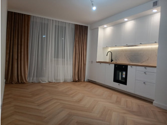 Mieszkanie mazowieckie
Warszawa
Targówek
Bródno Na sprzedaż 775 000 PLN 47 m2 