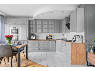 Mieszkanie dolnośląskie
trzebnicki
Trzebnica
Trzebnica Na sprzedaż 749 000 PLN 78,36 m2 