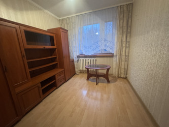 Mieszkanie śląskie
Ruda Śląska
Wirek Na sprzedaż 350 000 PLN 67,66 m2 