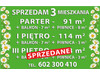 Mieszkanie kujawsko-pomorskie
Bydgoszcz
Bocianowo-Śródmieście-Stare Miasto
Śródmieście Na sprzedaż 599 000 PLN 90,87 m2 