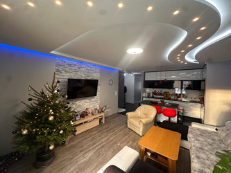 Mieszkanie warmińsko-mazurskie
Olsztyn
Jaroty Na sprzedaż 825 000 PLN 75 m2 