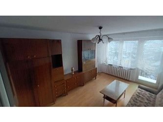 Mieszkanie warmińsko-mazurskie
Olsztyn
Podgrodzie Na sprzedaż 389 000 PLN 39 m2 