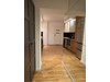 Mieszkanie mazowieckie
Warszawa
Mokotów
Górny Mokotów Na sprzedaż 805 000 PLN 36,97 m2 