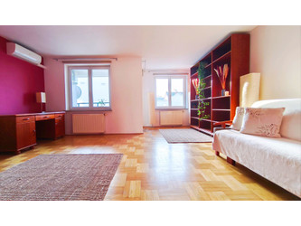 Mieszkanie mazowieckie
Warszawa
Ursynów Na sprzedaż 1 190 000 PLN 58,1 m2 