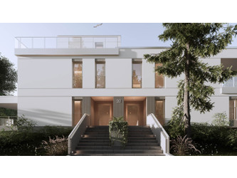 Mieszkanie łódzkie
Łódź
Bałuty Na sprzedaż 1 780 000 PLN 128 m2 