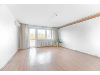 Mieszkanie wielkopolskie
Poznań
Rataje Na sprzedaż 624 000 PLN 69,2 m2 