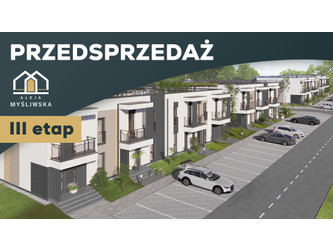 Mieszkanie podkarpackie
Rzeszów Na sprzedaż 516 502 PLN 65,38 m2 