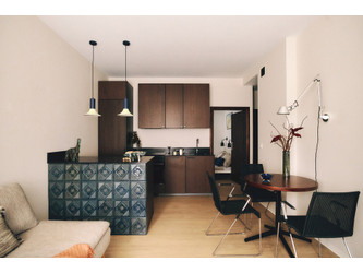 Mieszkanie pomorskie
Gdynia
Działki Leśne Na sprzedaż 2600 PLN 36 m2 