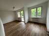 Mieszkanie małopolskie
Kraków
Mistrzejowice
Os. Kombatantów Na sprzedaż 619 000 PLN 49,3 m2 