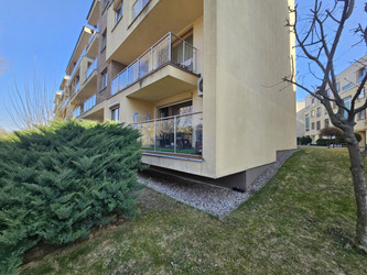 Mieszkanie mazowieckie
Warszawa
Targówek Na sprzedaż 944 000 PLN 59,1 m2 
