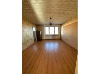 Mieszkanie wielkopolskie
gnieźnieński
Gniezno Na sprzedaż 240 000 PLN 42,52 m2 