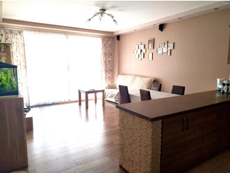 Mieszkanie mazowieckie
Warszawa
Wola Na sprzedaż 1 650 000 PLN 75 m2 