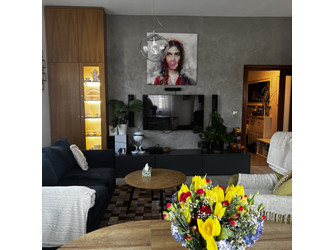 Mieszkanie małopolskie
Nowy Sącz
Wólki Na sprzedaż 739 000 PLN 67 m2 