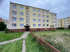 Mieszkanie pomorskie
malborski
Malbork Na sprzedaż 446 000 PLN 79 m2 