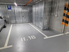 Mieszkanie mazowieckie
Warszawa
Wola Na sprzedaż 940 000 PLN 43,3 m2 